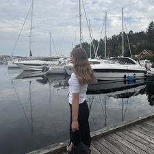 Benedikte