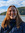 member photo member photo