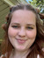 Brynn W...