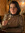 Maria Clara Jardine Ortega