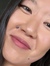 Jackie Luo