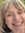 Sandra Cothran