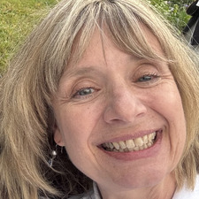 Sandra Cothran