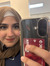 Zaina