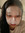 Luiza