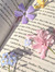 Rawan
