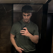 jakessalgado