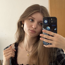 Melissa ❀