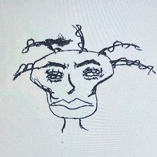 dilei