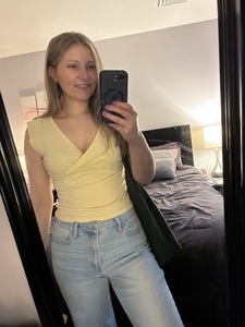 Allison Markowski