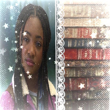 lizzie young