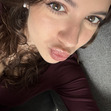 Bianka