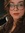 Nienke