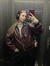 Zuzanna...