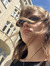 Chantal