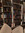 maaarten’s library🧸🎀