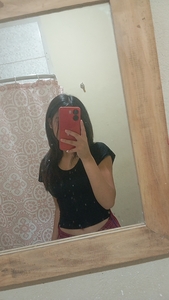 Moree 