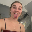 Gracie