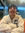 Damon Garcia