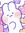 MimiAmy817