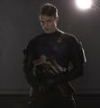 Clover