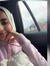 آية سليم