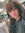 Samantha Montoya