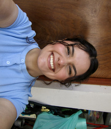 Abril C