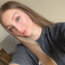 Jazzy