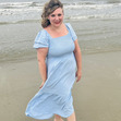 Kathleen