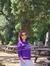 Prachi ...