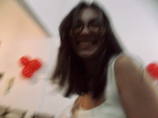 Benedetta
