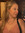 Heather