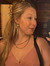 Heather