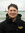 Jan Niclas
