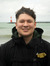 Jan Niclas