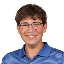 Gunnar Durden