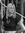 Emily Greer
