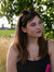 Merel V...