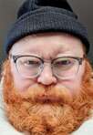 Bearnard