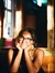 Simran
