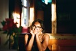 Simran