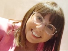 Vero DN