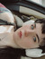 Lilith
