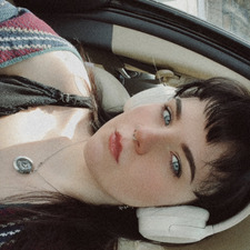 Lilith