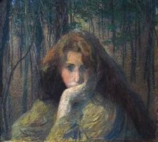 elisa 
