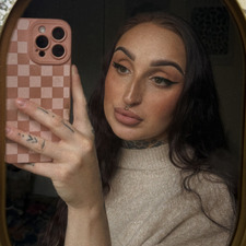 Phoebe Golightly