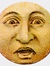 Manny N...