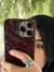 Amna Mk