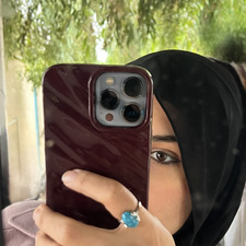 Amna Mk